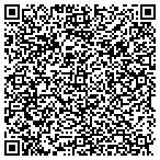 QR code with Christian Brothers Cleaning Co. contacts