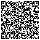 QR code with Workflow Com LLC contacts