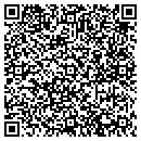QR code with Mane Reflection contacts