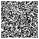 QR code with Christian Mountain Cleaning contacts