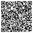 QR code with Grasspro contacts