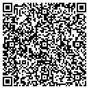QR code with Suntropic contacts