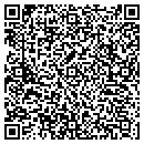 QR code with Grasspro Lawn Care & Landscaping contacts