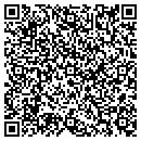 QR code with Wortman Consulting Inc contacts