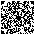 QR code with Manes contacts