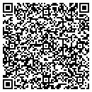 QR code with Willis L Dunlap Jr contacts