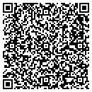 QR code with Wwc Computer Servs contacts