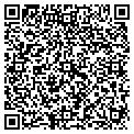 QR code with ROP contacts