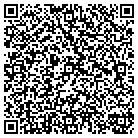 QR code with Piner Auto & Smog Shop contacts