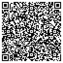 QR code with Triple Creek Airport (1is2) contacts