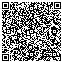 QR code with Gregory K's Auto Sales contacts