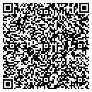 QR code with Sun Your Buns contacts
