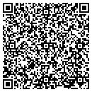 QR code with Mane Street LLC contacts