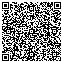 QR code with Grilliot Auto Sales contacts