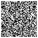 QR code with Constructive Solutions contacts
