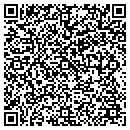 QR code with Barbaras Attic contacts
