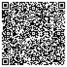 QR code with Green4life Landscaping contacts
