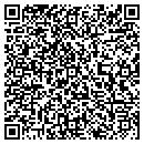 QR code with Sun Your Buns contacts