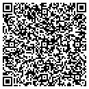 QR code with Consumer Organization contacts