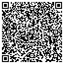 QR code with Mane Street Studio contacts