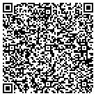 QR code with Containing Clutter With Chris contacts