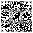 QR code with Express Communications contacts