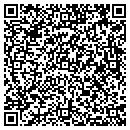 QR code with Cindys Cleaning Service contacts