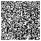 QR code with Tuscola Airport Inc contacts