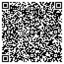 QR code with Entityworks LLC contacts