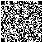 QR code with Classic Touch Window Cleaning Service contacts