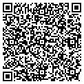 QR code with Mane Way contacts