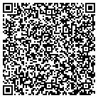 QR code with Superior Tanning Systems contacts