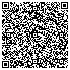 QR code with Ez Software Solutions LLC contacts