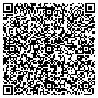 QR code with Carlsbad Finance Department contacts