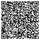 QR code with Conway Construction contacts