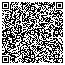 QR code with Mane Way Hair Styling contacts