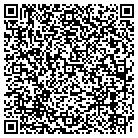 QR code with Allen Tate Realtors contacts