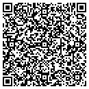 QR code with Clean As A Whistle contacts