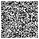 QR code with Ruben & Son Snack Bar contacts