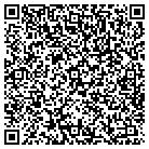 QR code with Structural Acoustics Inc contacts