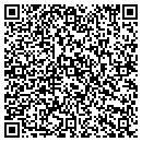 QR code with Surreal LLC contacts