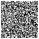 QR code with Unzicker Airport (4il9) contacts