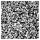 QR code with Group W Communications contacts