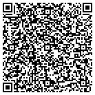 QR code with Clean Freak Services contacts