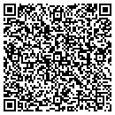 QR code with Craftsmen Threading contacts