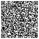QR code with Cleanin By Victoria contacts