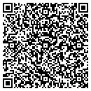 QR code with Terry's Acoustical Tile Service contacts