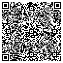 QR code with Ballew Catherine contacts
