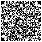 QR code with Cleaning By Lady Di contacts
