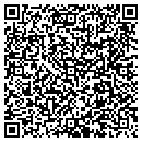 QR code with Western Hoegee Co contacts